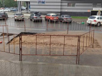 Фото пресс-службы областной прокуратуры. Фото пресс-службы областной прокуратуры.