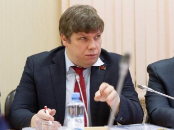 Фото архгорадмина Фото архгорадмина