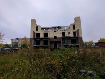 Фото пресс-службы областной прокуратуры. Фото пресс-службы областной прокуратуры.