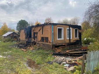 Фото следкома. Фото следкома.