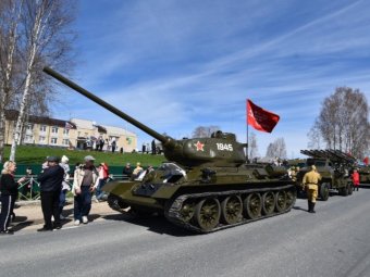 Фото Группы компаний УЛК. Фото Группы компаний УЛК.