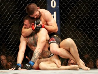 Фото: Christian Petersen/Getty Images. Фото: Christian Petersen/Getty Images.