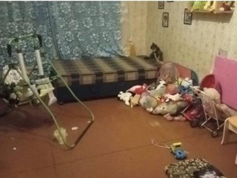 Фото пресс-службы областной прокуратуры. Фото пресс-службы областной прокуратуры.