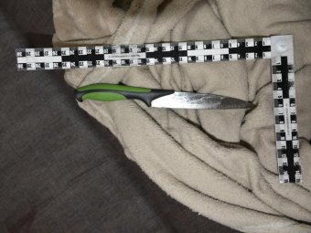 Фото: СУ СК. Фото: СУ СК.