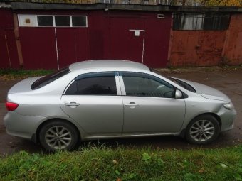 Фото пресс-службы УМВД. Фото пресс-службы УМВД.