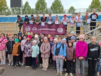 Фото спортшколы имени Соколова. Фото спортшколы имени Соколова.