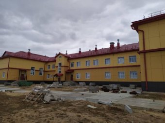 Фото пресс-службы областной прокуратуры. Фото пресс-службы областной прокуратуры.