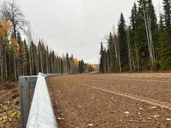 Фото «Единой России». Фото «Единой России».