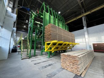 Фото пресс-службы областного правительства Фото пресс-службы областного правительства