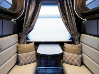 Все фото: РЖД. Все фото: РЖД.