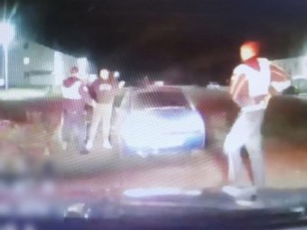 Фото пресс-службы УМВД. Фото пресс-службы УМВД.