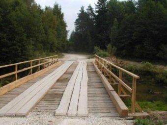 Фото ГК УЛК. Фото ГК УЛК.