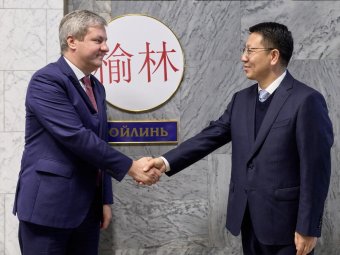 Фото архгорадмина Фото архгорадмина