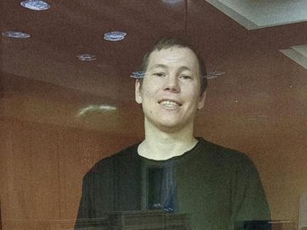 Фото: teachВК.
Фото: teachВК.