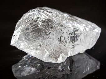 Фото пресс-службы губернатора и правительства Архангельской области Фото пресс-службы губернатора и правительства Архангельской области