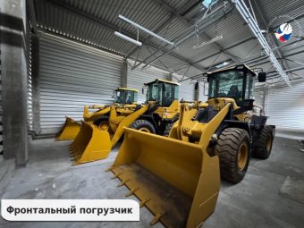 Все фото: Архангельский экологический оператор. Все фото: Архангельский экологический оператор.