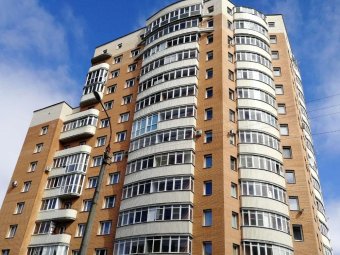 Фото с сайта Arxangelsk.domclick.ru. Фото с сайта Arxangelsk.domclick.ru.