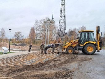 Фото «ЕР» Фото «ЕР»