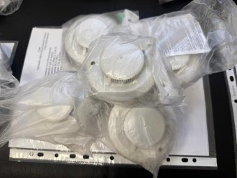 Фото пресс-службы администрации Новодвинска. Фото пресс-службы администрации Новодвинска.