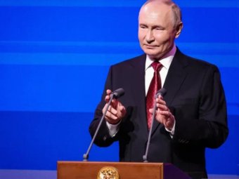 Фото: Роман Наумов. «URA.RU» Фото: Роман Наумов. «URA.RU»