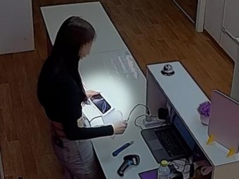 Фото: УМВД по Архангельской области. Фото: УМВД по Архангельской области.