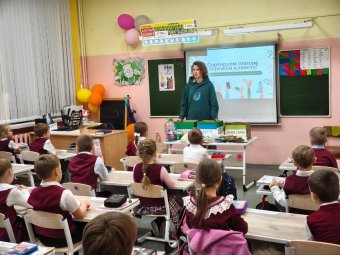 Все фото: АЭО. Все фото: АЭО.