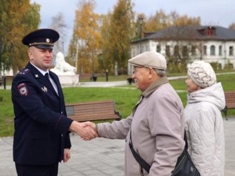 Фото: УМВД по Архангельской области. Фото: УМВД по Архангельской области.