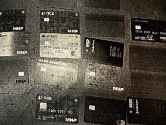 Фото пресс-службы областной прокуратуры. Фото пресс-службы областной прокуратуры.