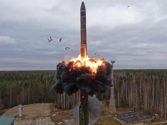 Фото Минобороны РФ. Фото Минобороны РФ.