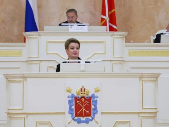 Фото пресс-службы АОСД. Фото пресс-службы АОСД.