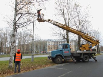 Фото Игоря Арсентьева. Фото Игоря Арсентьева.