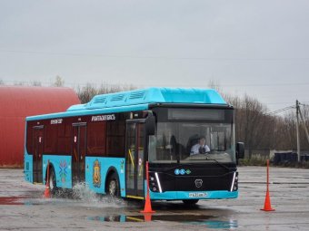 Все фото: ТК «Рико». Все фото: ТК «Рико».