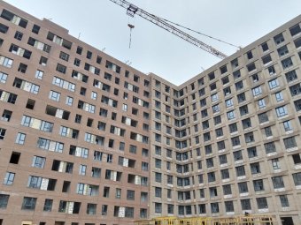 Все фото: Группа «Аквилон». Все фото: Группа «Аквилон».