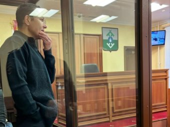 Фото со страницы «ВК» Светланы Полугрудовой. Фото со страницы «ВК» Светланы Полугрудовой.