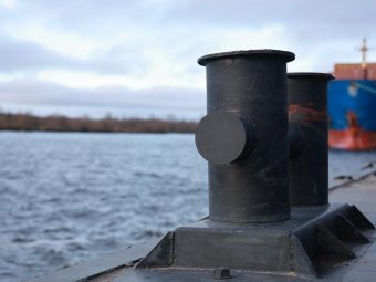 Фото архгорадмина Фото архгорадмина