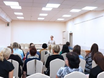 Фото ФПАО Фото ФПАО