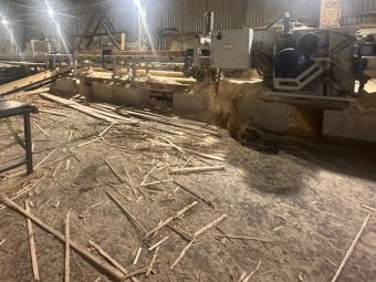 Фото: СУ СК. Фото: СУ СК.