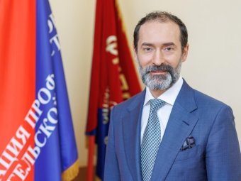 Фото пресс-службы ФПАО. Фото пресс-службы ФПАО.