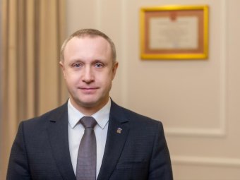 Фото: пресс-служба Архгордумы. Фото: пресс-служба Архгордумы.