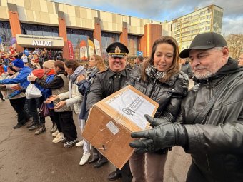 Все фото: пресс-служба губернатора и правительства Архангельской области. Все фото: пресс-служба губернатора и правительства Архангельской области.