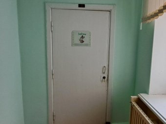 Все фото: пресс-служба прокуратуры Архангельской области и НАО. Все фото: пресс-служба прокуратуры Архангельской области и НАО.