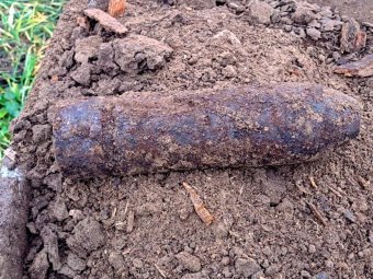 Фото: ГКУ АО «Центр гражданской защиты». Фото: ГКУ АО «Центр гражданской защиты».