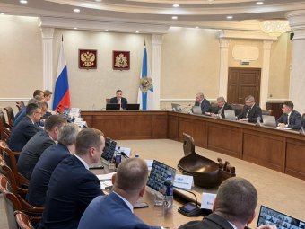 Фото: Кирилл Иодас. Фото: Кирилл Иодас.