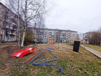 Фото пресс-службы архгорадмина Фото пресс-службы архгорадмина