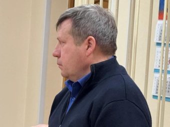 Фото Ломоносовского районного суда. Фото Ломоносовского районного суда.