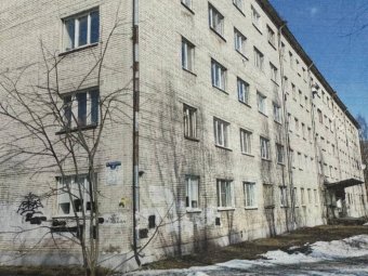 Фото: прокуратура Архангельской области и НАО. Фото: прокуратура Архангельской области и НАО.