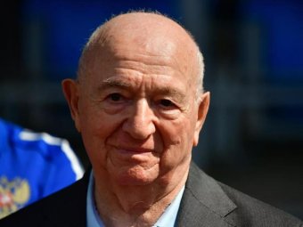 Фото: РИА Новости. Фото: РИА Новости.