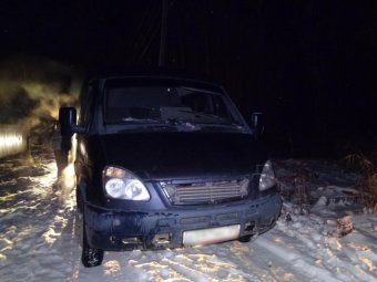 Фото пресс-службы УМВД. Фото пресс-службы УМВД.