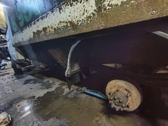 Фото следкома. Фото следкома.