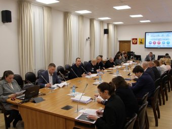 Все фото: Архгордума. Все фото: Архгордума.